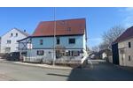 Einfamilienhaus Memmelsdorf - 6 Zimmer, 190 m&sup2;, 345.000&euro; | Angebot:26338369