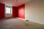 Mehrfamilienhaus, Wohnhaus Forchheim - 7 Zimmer, 198 m&sup2;, 450.000&euro; | Angebot:26827732