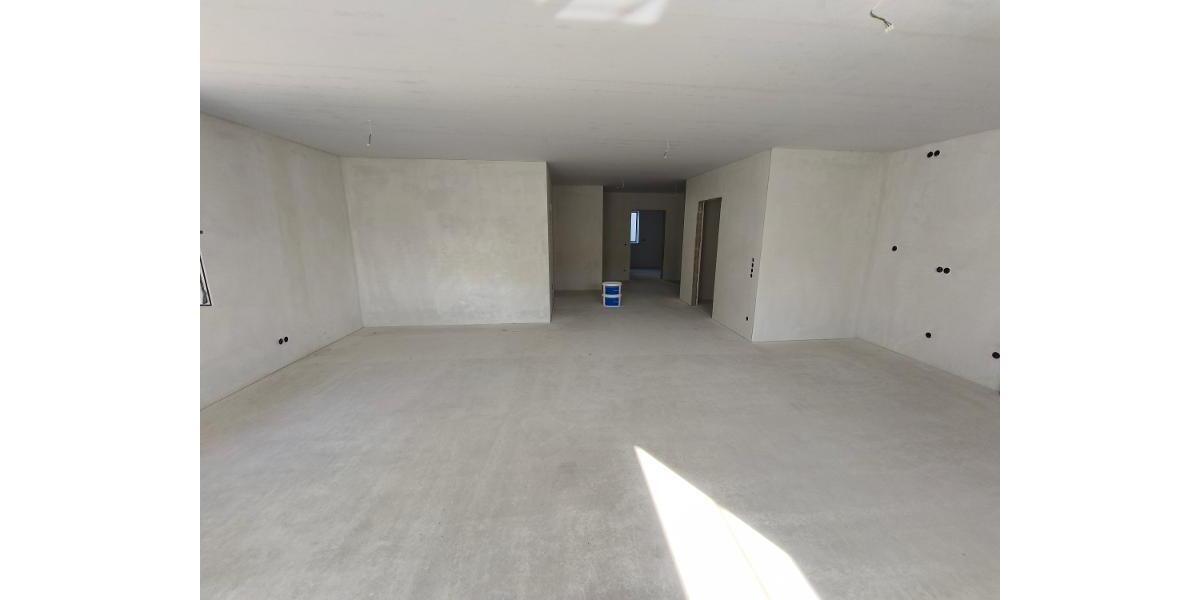 4 Zi. Wohnung (Nr. 3) im EG mit Balkon - Etagenwohnung Adelsdorf OT | Angebot:26785698
