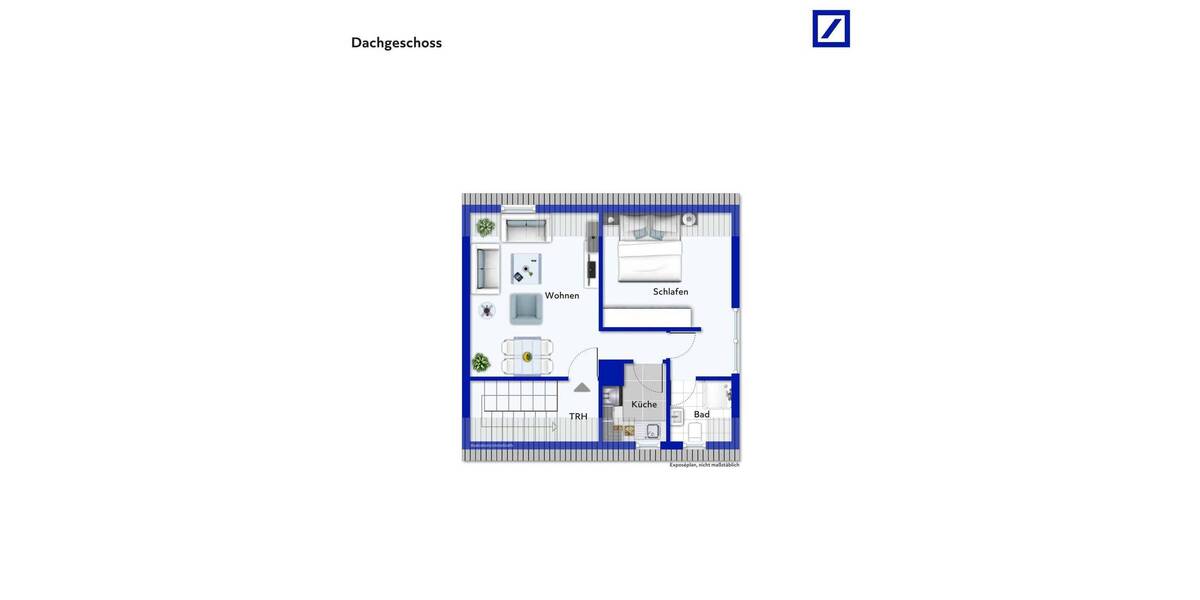 Doppelhaushälfte Hemhofen - 7 Zimmer, 180 m&sup2;, 685.000&euro; | Angebot:25685548