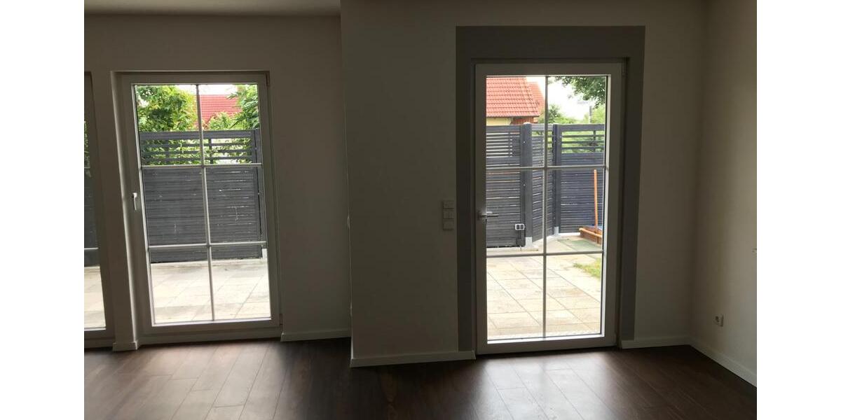 Einfamilienhaus Memmelsdorf - 9 Zimmer, 200 m&sup2;, 589.000&euro; | Angebot:25422694