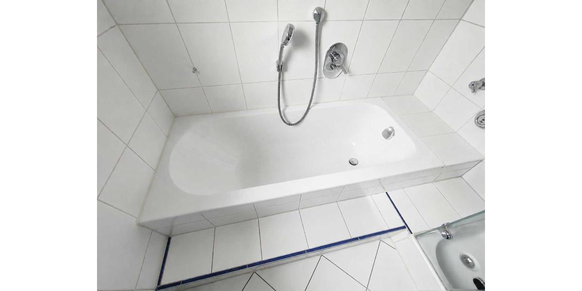 3 Zi. Wohnung im EG mit Terrasse, Gartenmktbenutzung und Garage - Etagenwohnung Hessdorf | Angebot:27314099