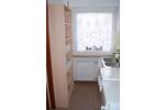 Etagenwohnung Bamberg Gereuth - 1 Zimmer, 34 m&sup2;, 145.000&euro; | Angebot:26604897
