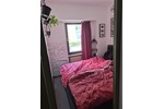 Wohnung / Studentenwohnung - 2.5 Bamberg Bamberg-Ost | Angebot:27313430