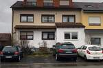 Mehrfamilienhaus, Wohnhaus Bad Staffelstein - 6 Zimmer, 226 m&sup2;, 329.000&euro; | Angebot:25741350