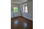 Etagenwohnung Oberaurach - 4 Zimmer, 120 m&sup2;, 149.000&euro; | Angebot:27157860