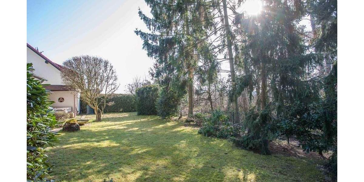 Einfamilienhaus Möhrendorf - 8 Zimmer, 180 m&sup2;, 749.000&euro; | Angebot:25896070