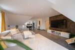Etagenwohnung Hallstadt - 4 Zimmer, 178 m&sup2;, 599.000&euro; | Angebot:25738409