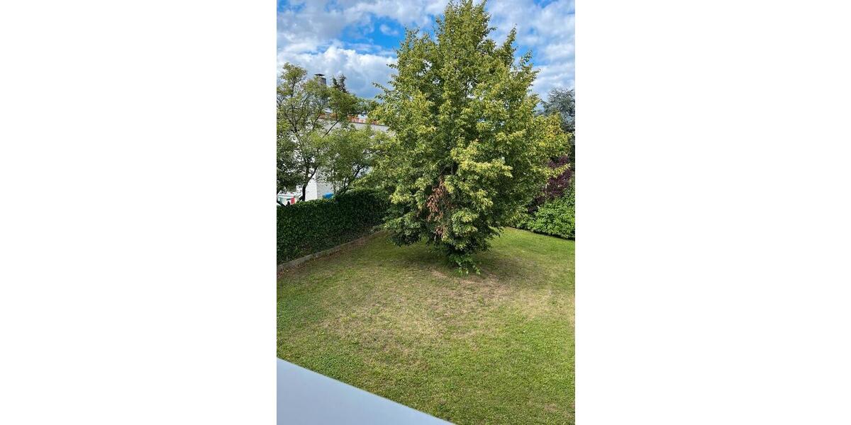 Etagenwohnung Bamberg Am Bruderwald - 3 Zimmer, 91 m&sup2;, 474.000&euro; | Angebot:26888074