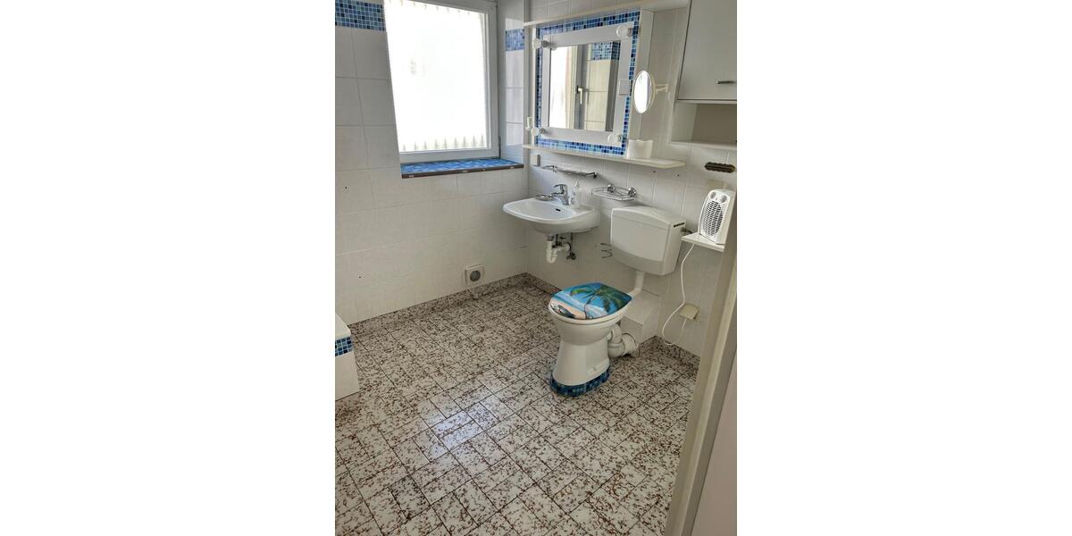 Einfamilienhaus Bamberg Am Bruderwald - 7 Zimmer, 145 m&sup2;, 349.000&euro; | Angebot:24878412