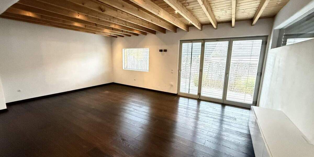 Einfamilienhaus Burgebrach Oberköst - 5 Zimmer, 155 m&sup2;, 389.000&euro; | Angebot:25741330