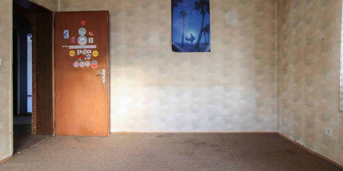 Mehrfamilienhaus, Wohnhaus Hausen Wimmelbach - 6 Zimmer, 248.000&euro; | Angebot:26054727