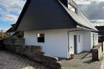 Einfamilienhaus Burgebrach Oberköst - 5 Zimmer, 155 m&sup2;, 389.000&euro; | Angebot:25741330