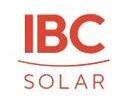 Digital Product Manager (m/w/d)