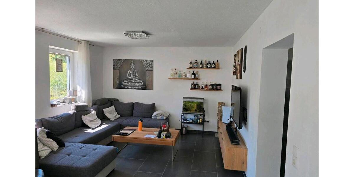 Einfamilienhaus Burgebrach - 5 Zimmer, 184 m&sup2;, 549.000&euro; | Angebot:26891842