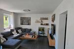 Einfamilienhaus Burgebrach - 5 Zimmer, 184 m&sup2;, 549.000&euro; | Angebot:26891842