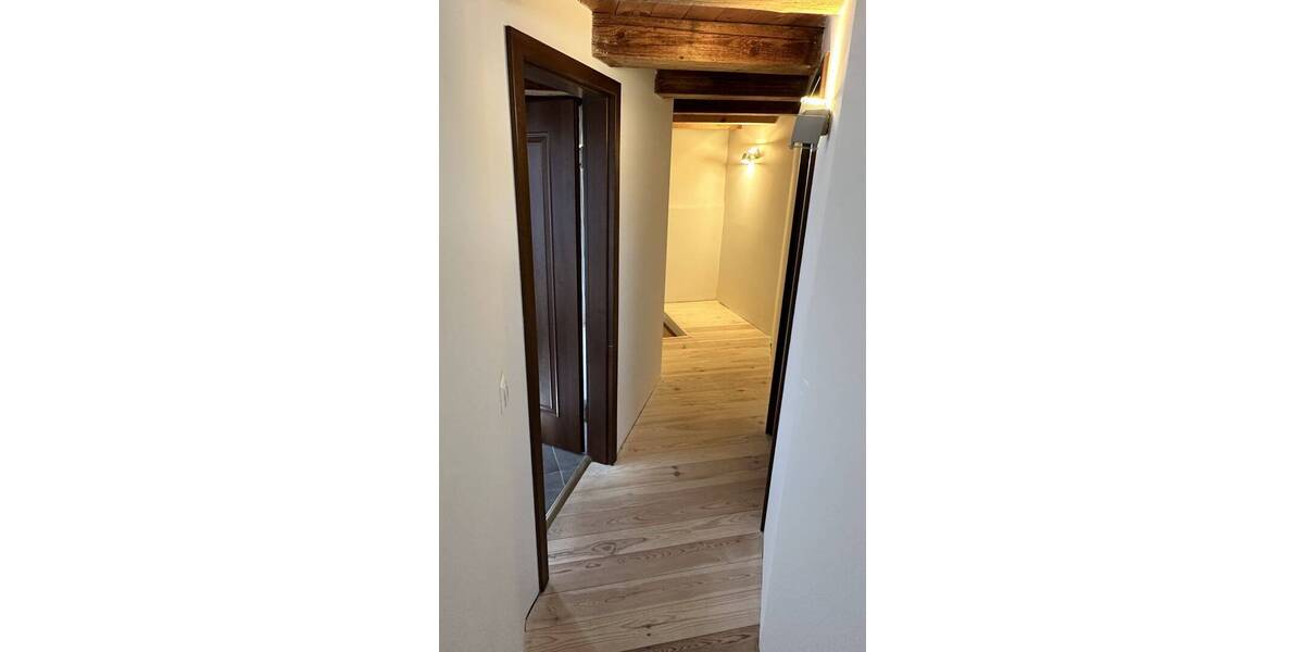 Mehrfamilienhaus, Wohnhaus Forchheim - 5 Zimmer, 118 m&sup2;, 489.000&euro; | Angebot:26064555