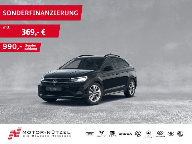 VW Taigo 4.430 km 27.430 &euro; Bamberg 96052