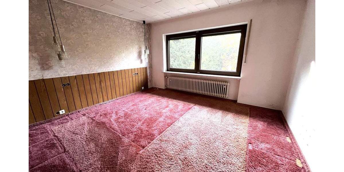 Bungalow Röttenbach - 3 Zimmer, 72 m&sup2;, 380.000&euro; | Angebot:25662156