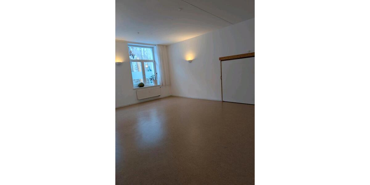 Gewerbeobjekt Bamberg Gereuth - 39&euro; | Angebot:26439790