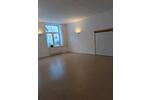 Gewerbeobjekt Bamberg Gereuth - 39&euro; | Angebot:26439790