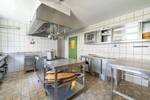 Mehrfamilienhaus, Wohnhaus Scheßlitz Straßgiech - 1 Zimmer, 200 m&sup2;, 995.000&euro; | Angebot:26806051