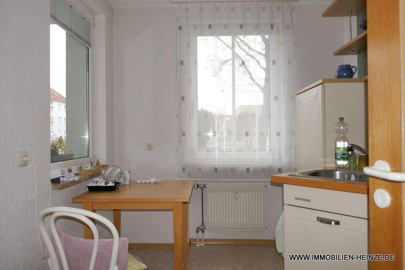 Etagenwohnung Bamberg Gartenstadt - 3 Zimmer, 78 m&sup2;, 250.000&euro; | Angebot:25865081