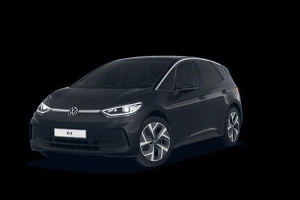 VW ID.3 26.700 km 27.990 &euro; Oberaurach OT Kirchaich 97514