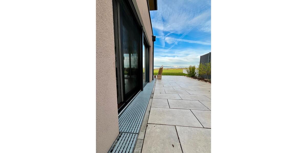 Einfamilienhaus Itzgrund - 5.5 Zimmer, 156 m&sup2;, 698.000&euro; | Angebot:26981754