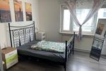 Erdgeschoßwohnung Bamberg Bamberg-Ost - 3 Zimmer, 75 m&sup2;, 900&euro; | Angebot:26504693
