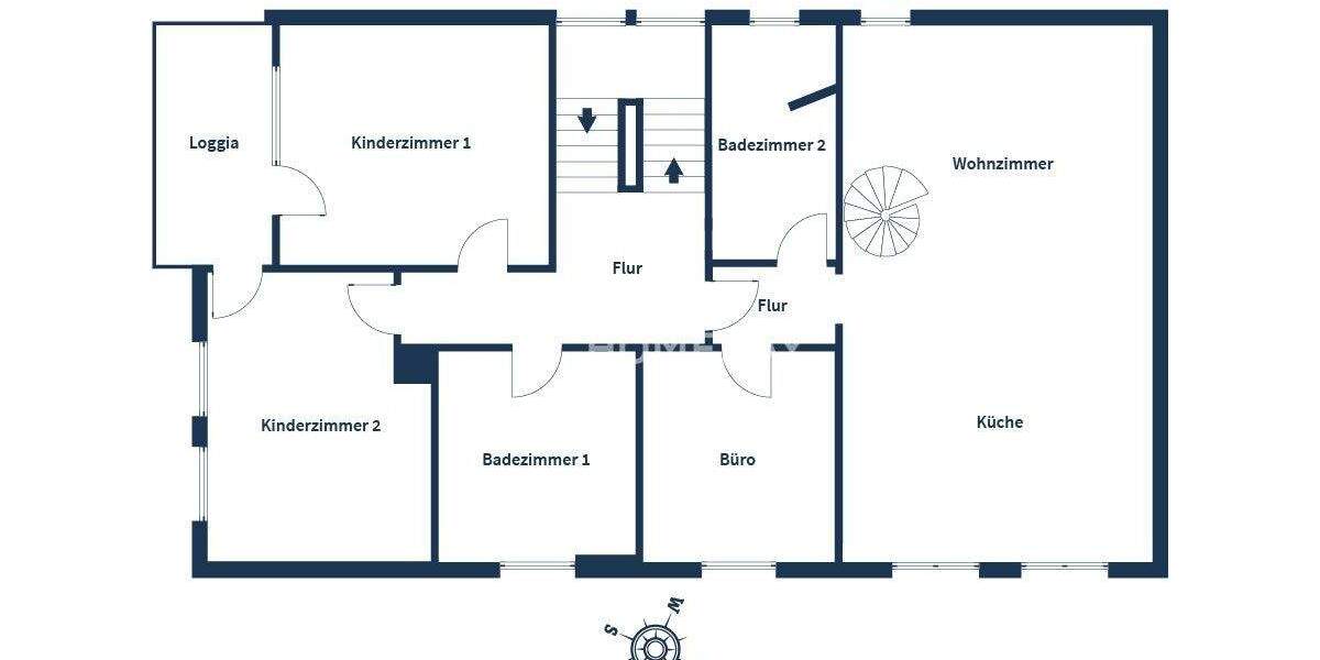 Bauernhaus, Landhaus Rentweinsdorf Sendelbach - 1 Zimmer, 340 m&sup2;, 469.000&euro; | Angebot:25702496
