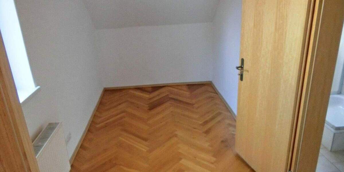 Mehrfamilienhaus, Wohnhaus Bamberg Am Bruderwald - 1 Zimmer, 271 m&sup2;, 997.500&euro; | Angebot:25784587