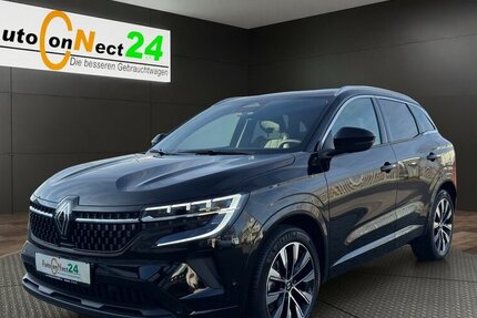Renault Austral Mild Hyb.160 Techno *Automatik/Pano/SHZG/N 10.074 km 29.220 &euro; Bamberg 96052
