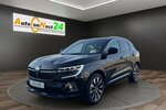 Renault Austral Mild Hyb.160 Techno *Automatik/Pano/SHZG/N 10.074 km 29.220 &euro; Bamberg 96052