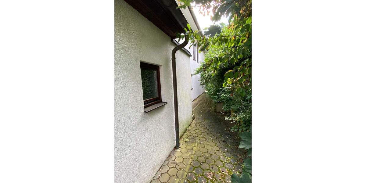 Gewerbeobjekt Ebermannstadt - 1 Zimmer, 447.000&euro; | Angebot:25742928