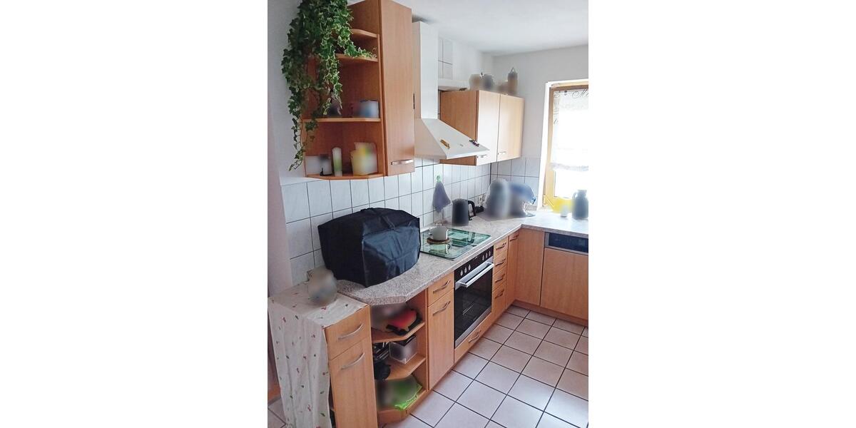 Mehrfamilienhaus, Wohnhaus Breitengüßbach - 640.000&euro; | Angebot:25991622