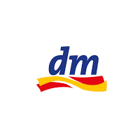 Ausbildung Drogist (w/m/d) 2026 in 96047 Bamberg dm-drogerie markt GmbH + Co. KG Bamberg 96031
