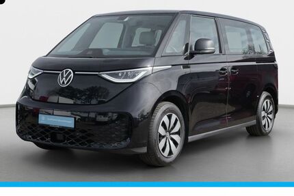 VW ID. Buzz 25.842 km 56.990 &euro; Sand am Main 97522