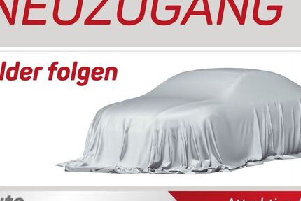 Cupra Leon 23.550 km 25.980 &euro; Itzgrund 96274