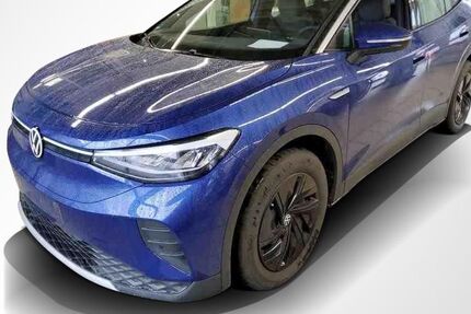 VW ID.4 21.350 km 23.440 &euro; Baiersdorf 91083