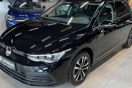 VW Golf 29.800 km 17.980 &euro; Forchheim 91301