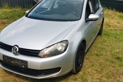 VW Golf 189.250 km 2.900 &euro; bamberg 96050