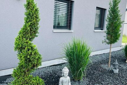 Haus Vestenbergsgreuth - 3 Zimmer, 184 m&sup2;, 850.000&euro; | Angebot:26257252