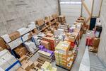 Gewerbeobjekt Hirschaid - 1.190&euro; | Angebot:26274339