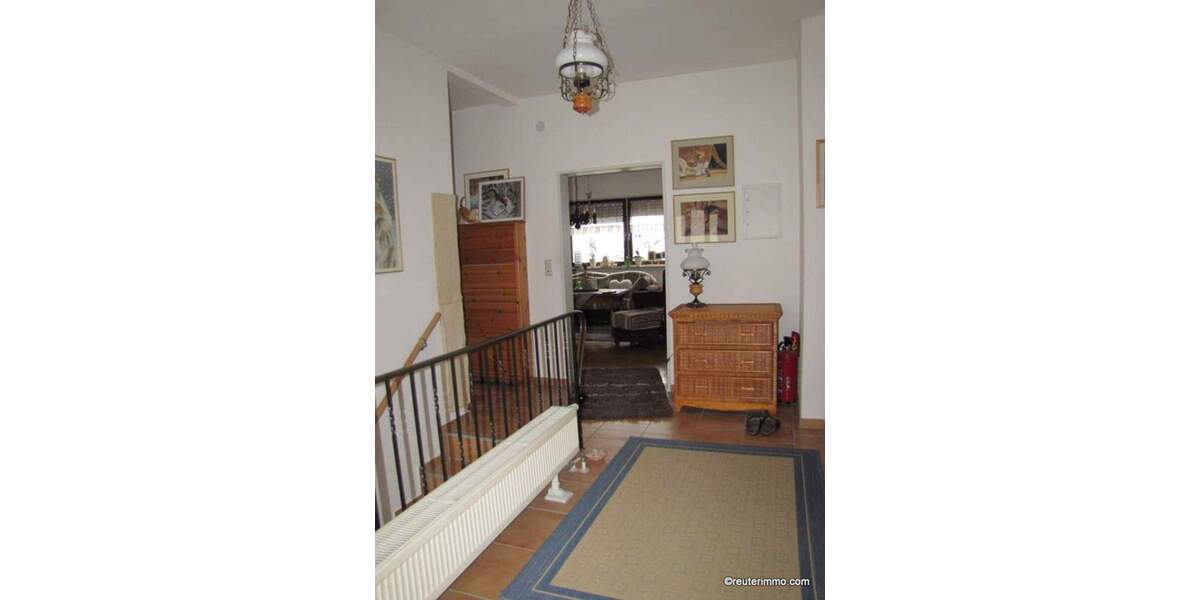 Einfamilienhaus Lonnerstadt Ailsbach - 6 Zimmer, 216 m&sup2;, 635.000&euro; | Angebot:25779106