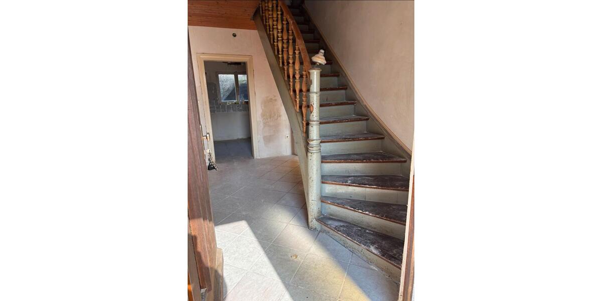 Bauernhaus, Landhaus Ebensfeld - 99.000&euro; | Angebot:26382883