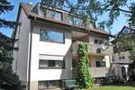 Mehrfamilienhaus, Wohnhaus Möhrendorf - 1 Zimmer, 338 m&sup2;, 867.000&euro; | Angebot:25701562