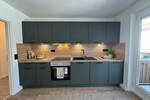 Etagenwohnung Bamberg Gereuth - 3 Zimmer, 73 m&sup2;, 298.000&euro; | Angebot:26908851