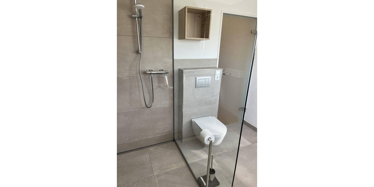 Etagenwohnung Möhrendorf - 3 Zimmer, 86 m&sup2;, 1.050&euro; | Angebot:26228852