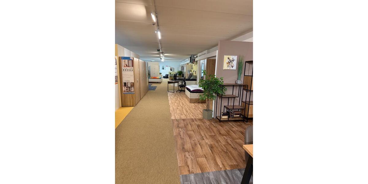 Gewerbeobjekt Höchstadt an der Aisch - 4.786&euro; | Angebot:22892733